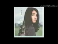 【高音質】梁靜茹-彩虹