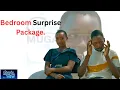 Lagu BEDROOM SURPRISE PACKAGE: TINASHE MUGABE DNA SHOW S19 EP12