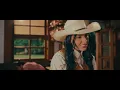 It's Just That I Haven't Forgotten You 💔 - Ana Castela (Official Music Video)