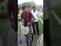 Download Lagu REGAWAN CHAHALLUM 3SEP 2024 TASHA DHOL DANGAL UTRAULA BALRAMPUR #muharramdhol