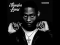 Download Lagu Sobzeen \u0026 Zeenhle   Ngizizwe Kanje (feat Nele SA)