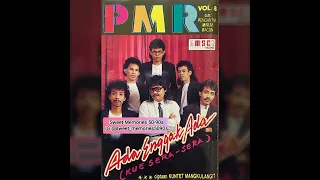 Download PMR (OM Pengantar Minum Racun) - Ada Enggak Ada (1991) (HQ) MP3