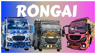 matwana matatu culture in rongai nganya ma3 culture in kenya nganya matatuculture matatu ma3