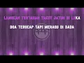 Yura Yunita - Mau Jadi Apa (Karaoke) | GMusic