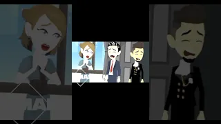 حطوا عليه اغنيه بدون موسيقى وانشروه عقناتكم وعلقو عندي وحرد 