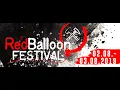 Download Lagu Red Ballon Festival 2019 Aftermovie