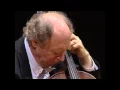 Lagu J.S. Bach : Cello Suite No.1 In G Major BWV 1007 - Anner Bylsma