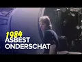 Download Lagu Asbest in volle productie | 1984