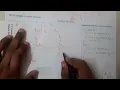 GATE CSE 2010