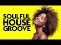 🇮🇹 Joseph Capriati, GENNARO - Control (Extended Mix)
