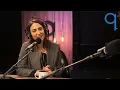 Sara Bareilles on her path to writing Waitress My life took nothing but left turns