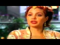 Angelina Jolie Biography Beyond Fame And Glory - Biography Channel