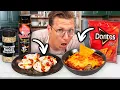 Cooking Our Subscribers Struggle Meals