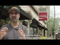 Schuylkill County Pizza Tour