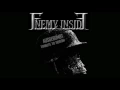 Enemy Inside - Ausgebombt (Sodom Tribute)