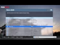PES 2016 NEW SOUNDTRACKS MIX