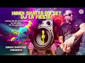 Download Lagu Dj Lafiesta || Hindi Shatta Dj Set Remix || Pioneer XDJ-RX3 || Prod.: Rew Autar