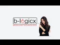 Download Lagu PC met dynamisch IP