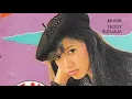Download Lagu ANGGUN C.SASMI - Mimpi (Teddy Sujaya \u0026 Pamungkas NM) (Atlantic Records) (1990) (CD Rip)