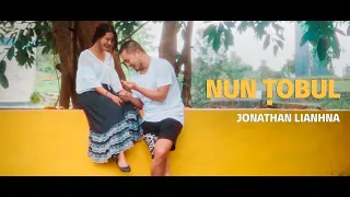 jonathan lianhna nun obul official music video