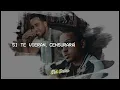 Romeo Santos, Ozuna - Sobredosis (Letra/Lyrics)