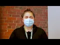 Pharmacy Technician Apprentice Interview