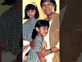 Download Lagu IKANG FAWZI DALAM LAGU SALAM TERAKHIR BIKIN NYESEK DIDADA#shorts.