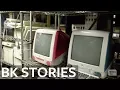 Gowanus E-Waste Warehouse Gives Second Life to Old Electronics BK Stories