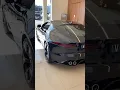 Lagu 2023 New Jaguar F Type Sports,Luxury Exterior
