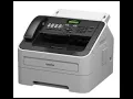 Download Lagu Fax machine sound effect