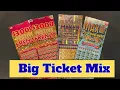 Download Lagu 🔥 Big Ticket Mix 🔥 Millionaire Maker 💰 Max the Money 💵 $3,000 Festive Frenzy