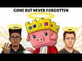 The Most Tragic YouTuber Deaths Ever