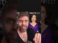 Insane Jennifer Tilly Makes MILLIONS A Year Doing Nothing Thanks To The Simpsons