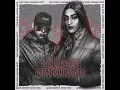 Villano Antillano: Bzrp Music Sessions, Vol. 51