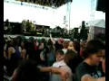 il nino - corazon of mine (LIVE)