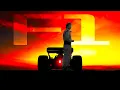 Hans Zimmer - F1 The Movie Main Theme - Extended Cinematic Soundtrack and Ambient Theme Music