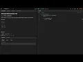 Day 28 of 100 days of coding Challenge