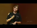 《再見的時候》 演唱會現場版 DIOR大穎