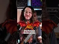 Download Lagu Dark Angel - Duisternis daalt neer