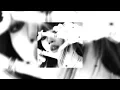 Download Lagu Stephen Dawes - Teenage Dream (sped up)