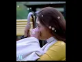 Download Lagu Sad Love Status 😔 Kabhi Alvida Na Kehna /SRK / Full Screen / WhatsApp Status 🎸