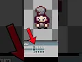 Best Pixel Art app ever tools for gamedev part 2