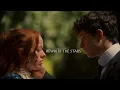 Download Lagu Anne \u0026 Gilbert || Rewrite the stars