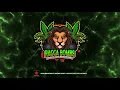 Download Lagu Brian Brainstorm feat. Brother Charity - Red Eyes (Ricky Tuff \u0026 DS Remix)