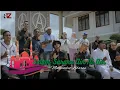 Download Lagu LEBARAN SALAM SARANE AIN NI AIN  (Official Music \u0026 Video)