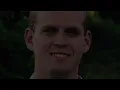 Daniel Hansen - Life Story Digital