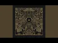 Download Lagu Nukhta (Sickflip Remix)