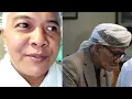 Download Lagu PBNU || HABIB ADALAH KETURUNAN NABI MUHAMMAD SAW