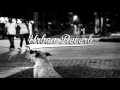 C Y G N  -  Vision Nocturne