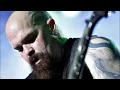 Slayer - Mandatory Suicide (Lyric video)